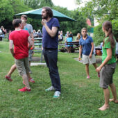  Sproing Pics (101/169)